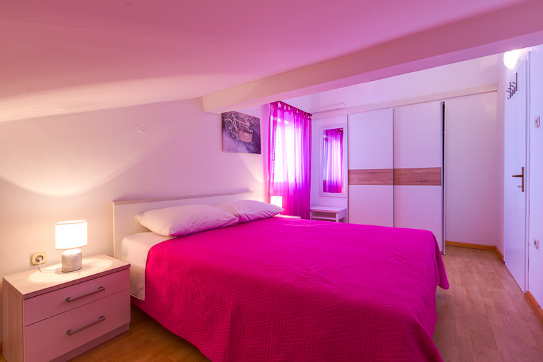 Apartment Amalija 5