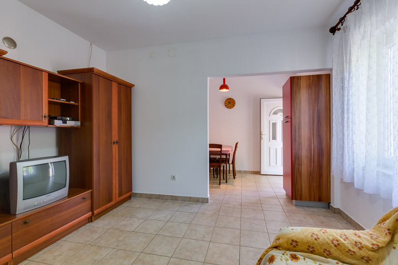 Appartamento Viktorija2