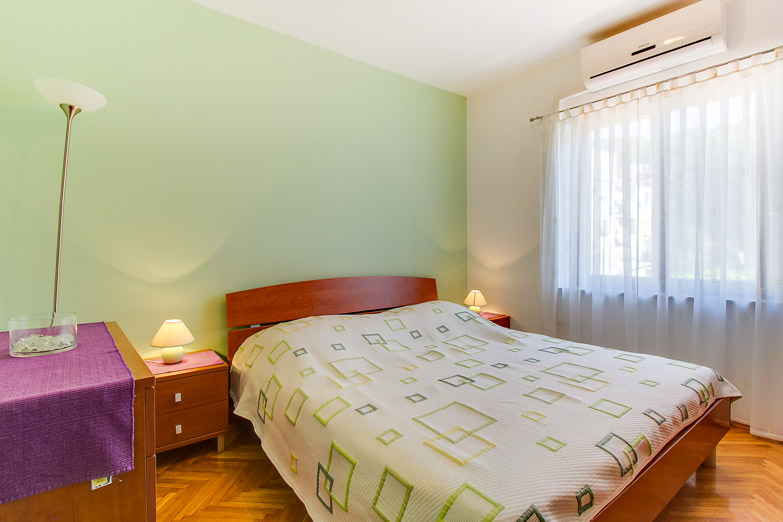 Apartament Iva