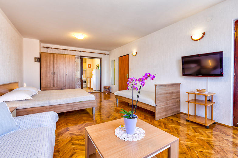 Apartman Anja5