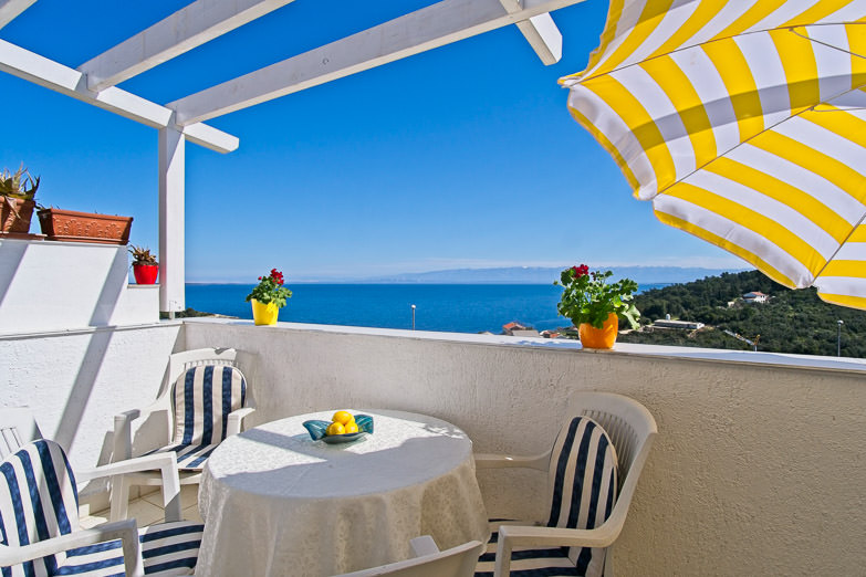 Apartament Ida 2