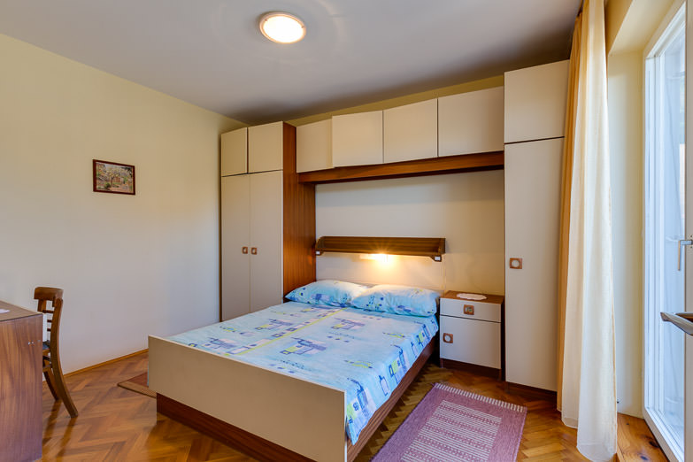 Apartman Verona