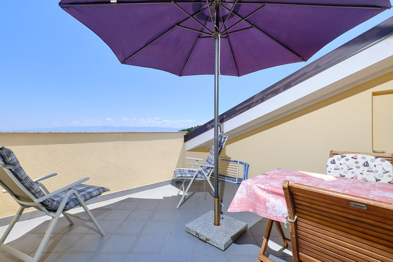 Apartman Gabriela3