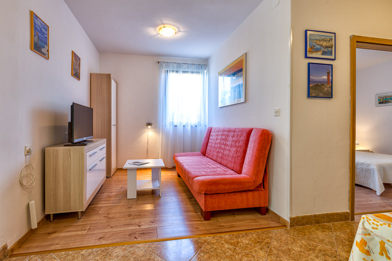 Apartament Gabriela2