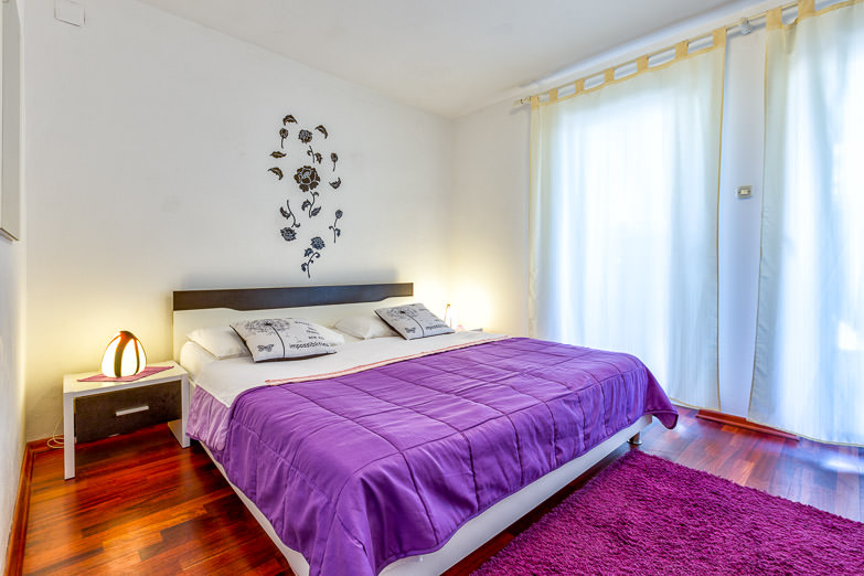 Apartman Jelena1