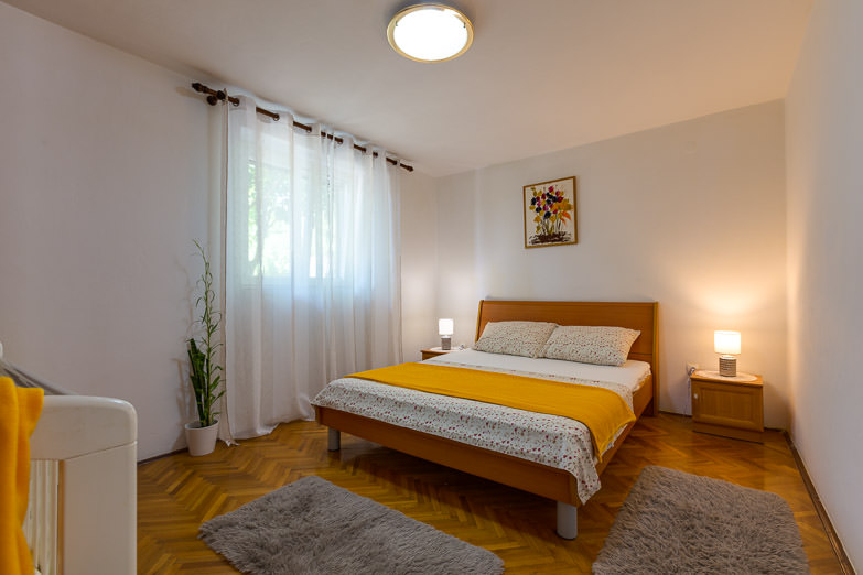 Appartamento Eleonora1
