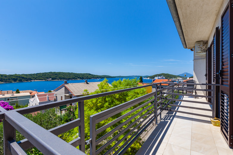 Apartment Eleonora 2