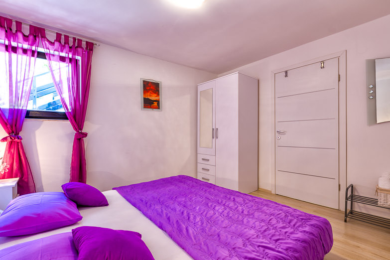 Apartament Larisa 2