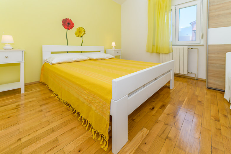 Apartman Brankica1