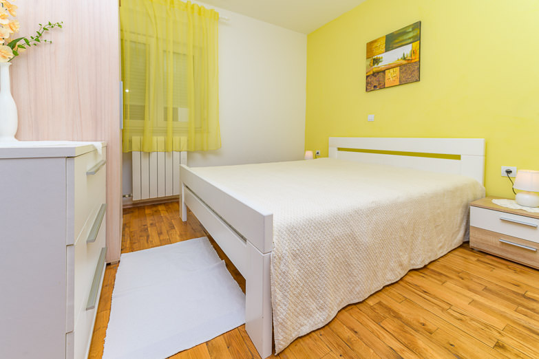 Apartment Brankica 2