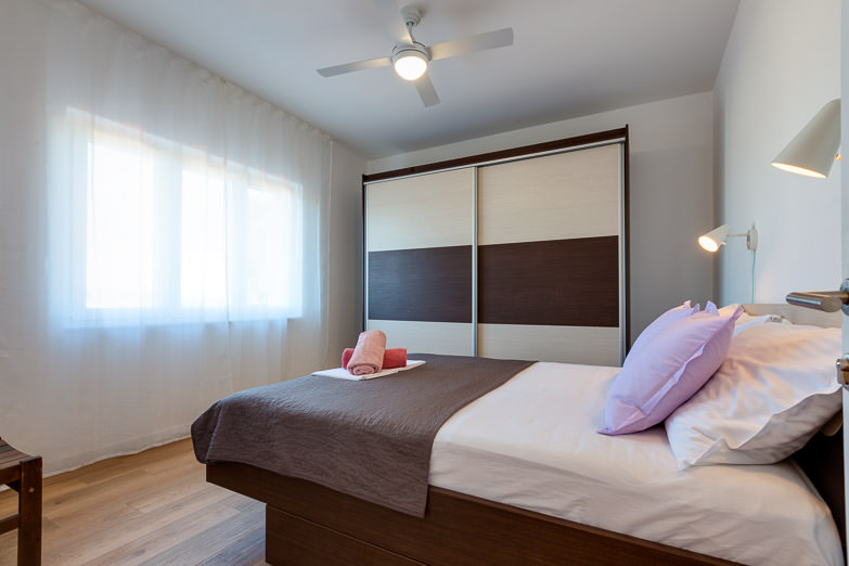 Apartament Karmela3