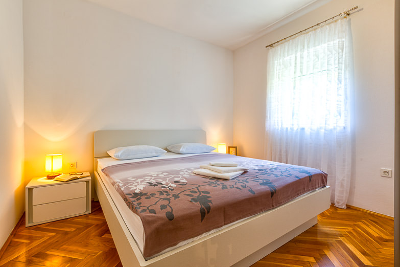 Apartament Divna2