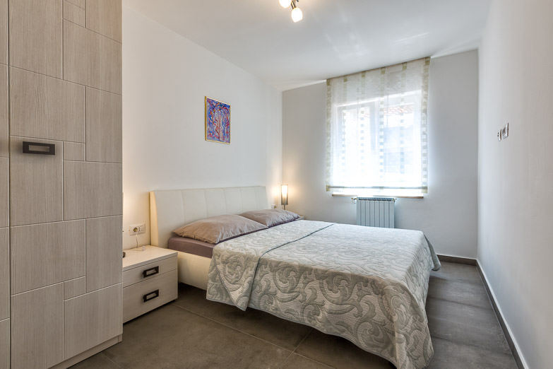 Apartment Leonida 1