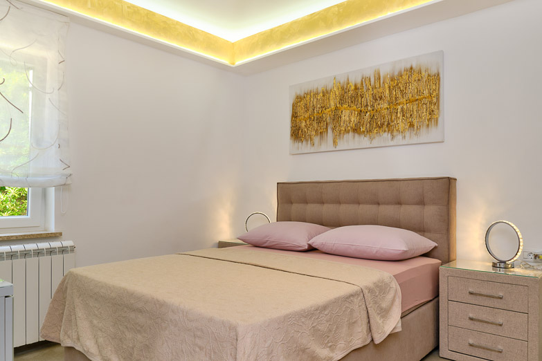 Apartman Leonida3