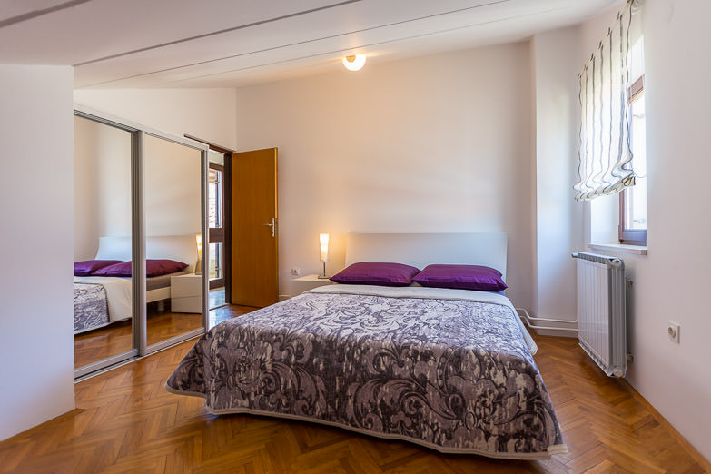 Apartman Leonida4