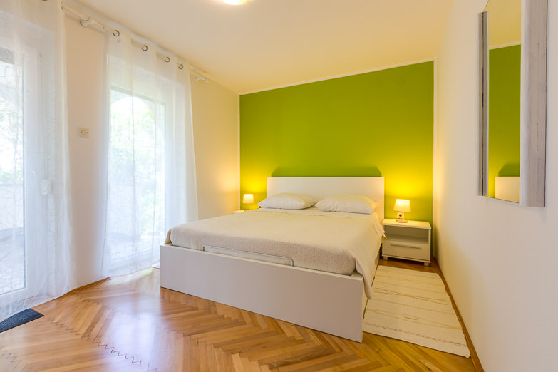 Apartament Matea1