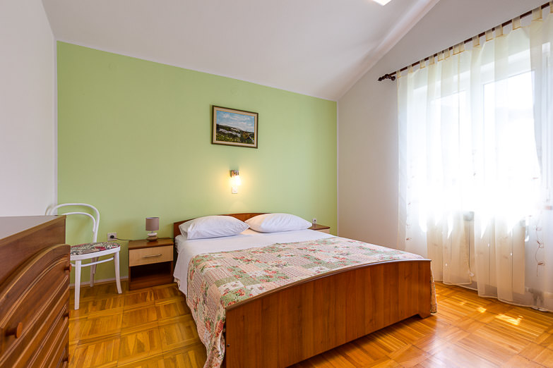 Apartman Matea2