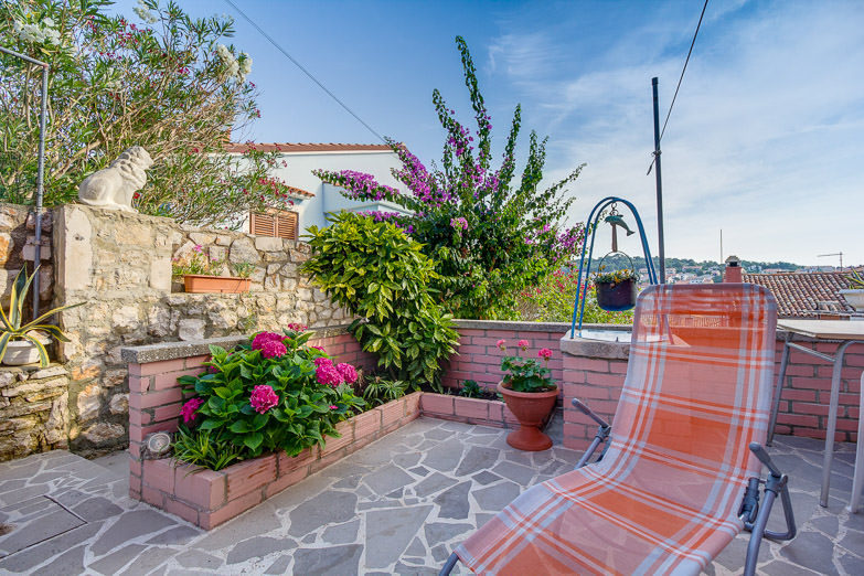 Apartament Karmen