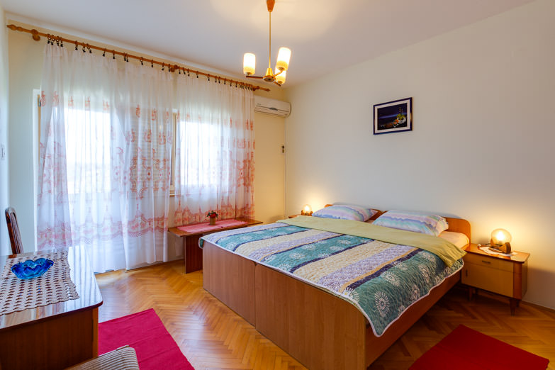 Apartament Ivona