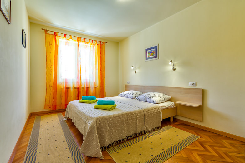 Apartment Agneza 1