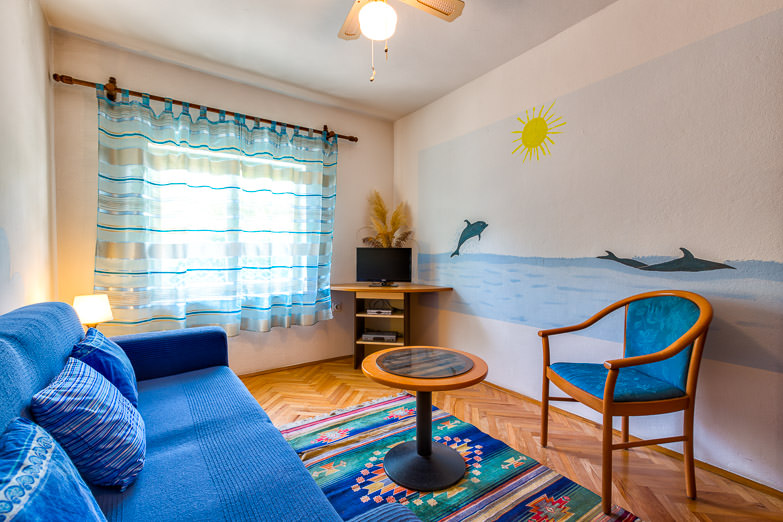 Apartament Helena 2