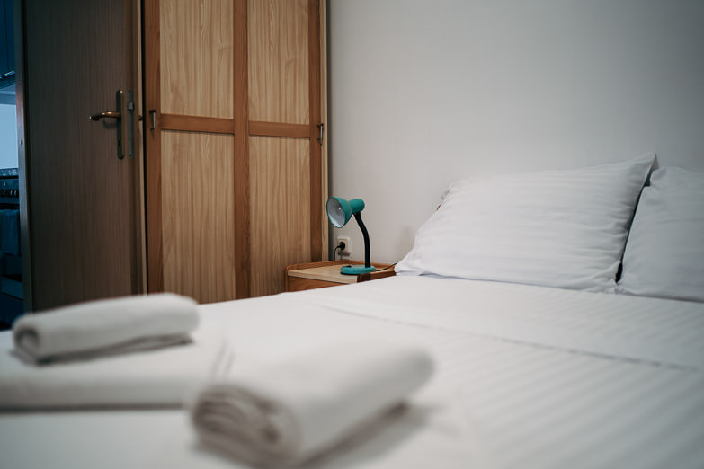 Apartment Anica2