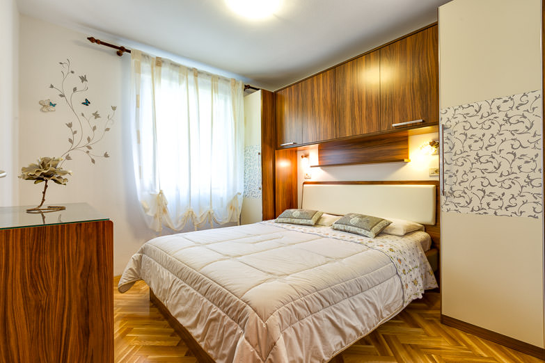 Apartament Tjasa2