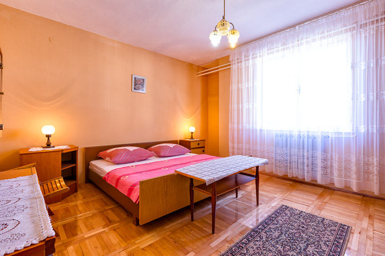 Apartment Klaudija