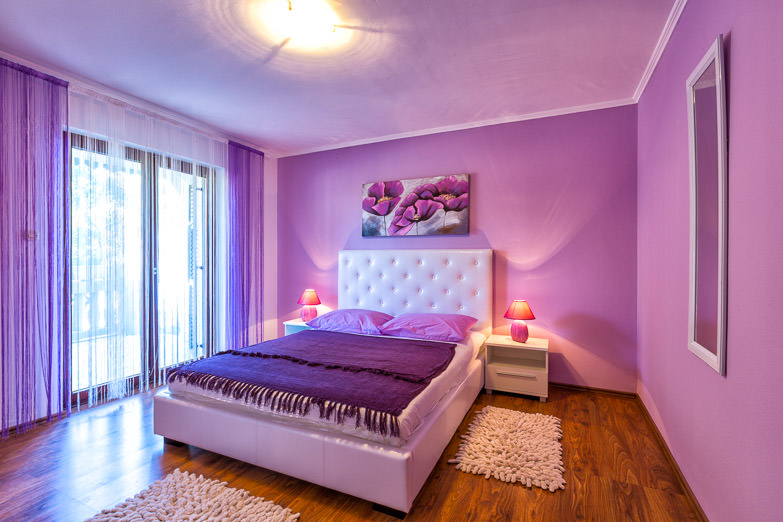 Apartman Kristina2