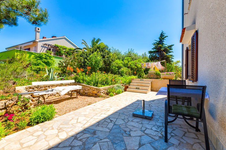 Apartman Kristina 5
