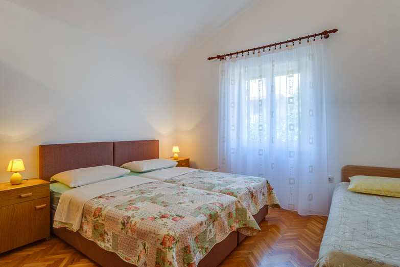 Apartment Leonarda