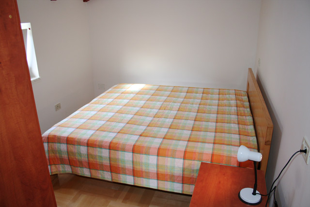 Apartman Irena2