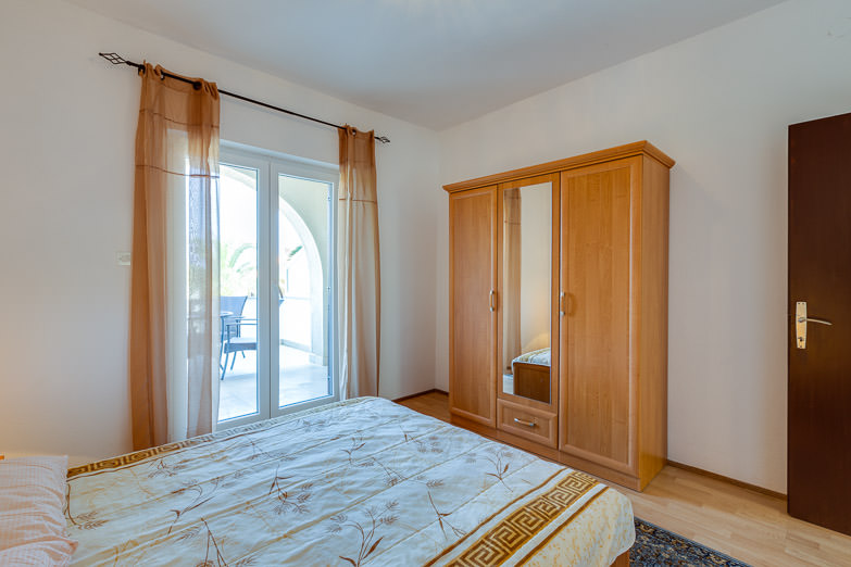 Apartament Dora2