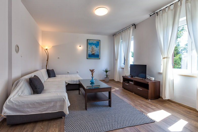 Apartament Dora3