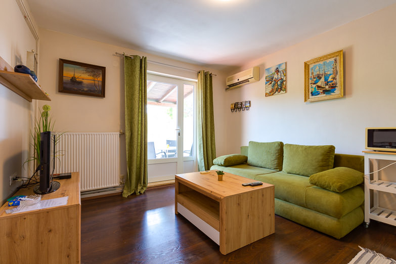 Apartment Dobrila2