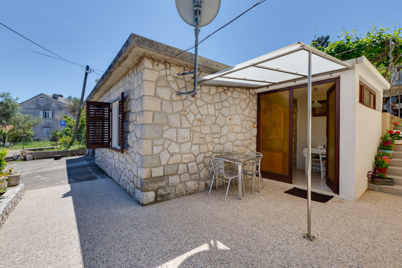 Apartman Linda2