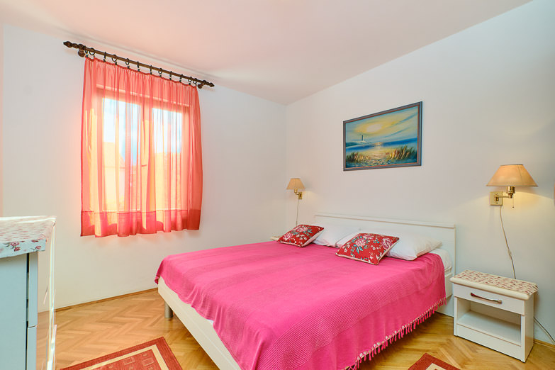 Apartament Patricija2