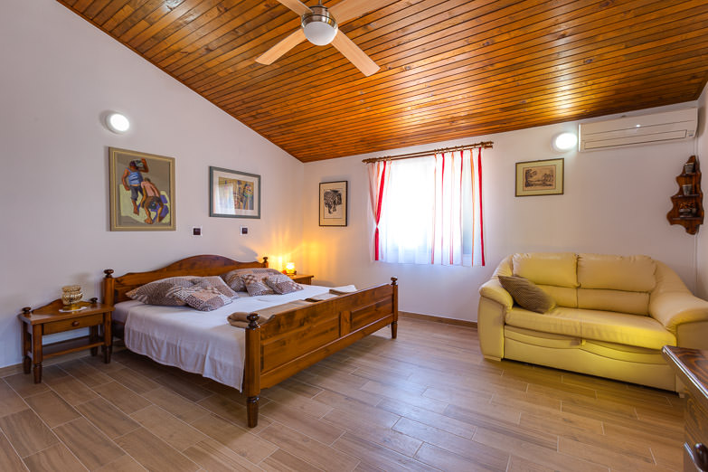 Apartament Chiara2