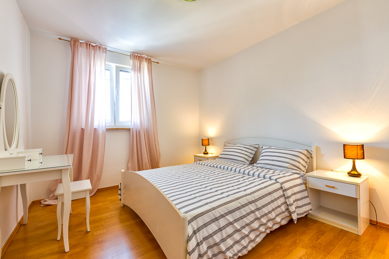 Apartman Vila ikat3