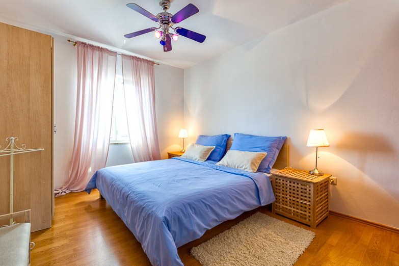 Apartament Vila Cikat 5