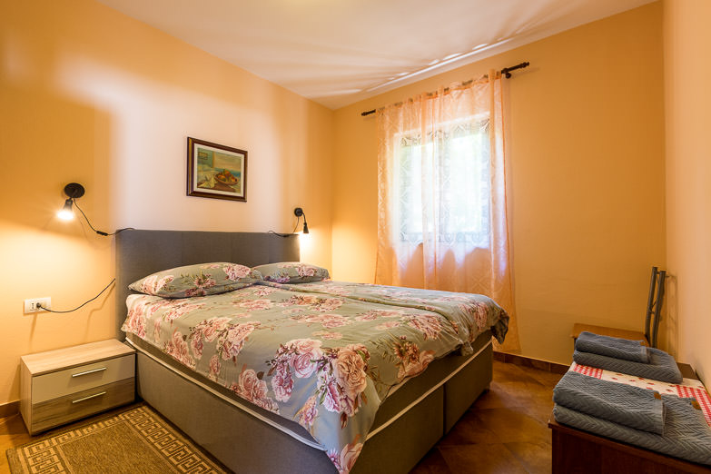 Apartament Melita2