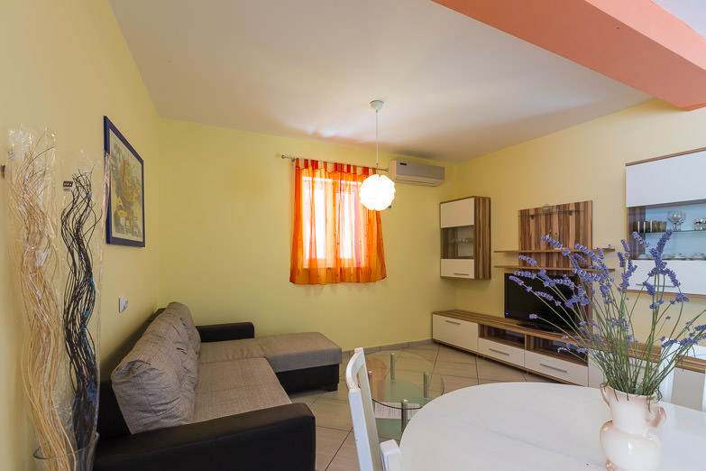 Apartman Ursula 1