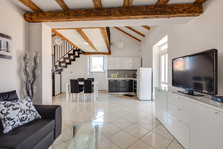 Apartament Ursula2