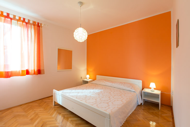 Apartament Lara2