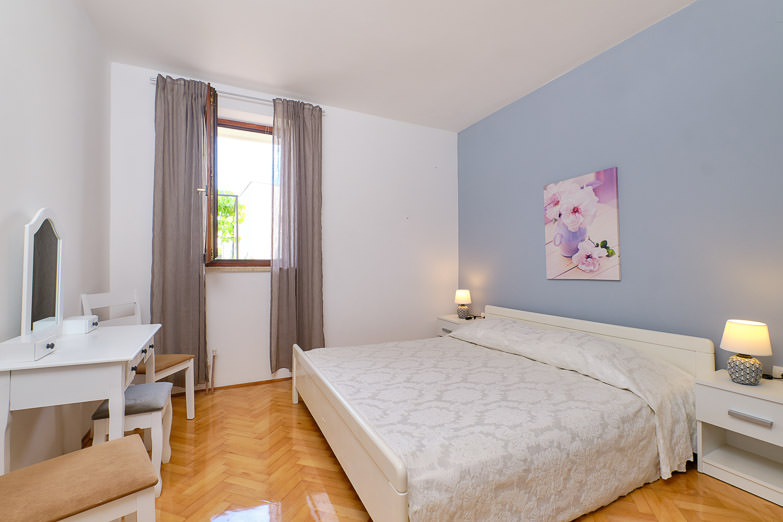 Apartman Lara5