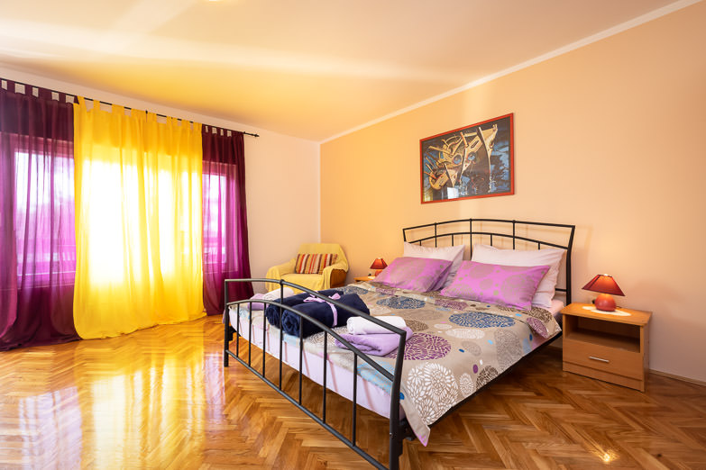 Apartman Mia1