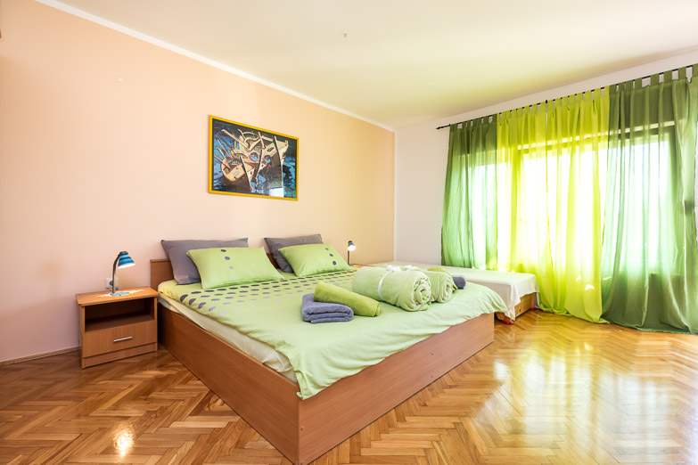 Apartman Mia2