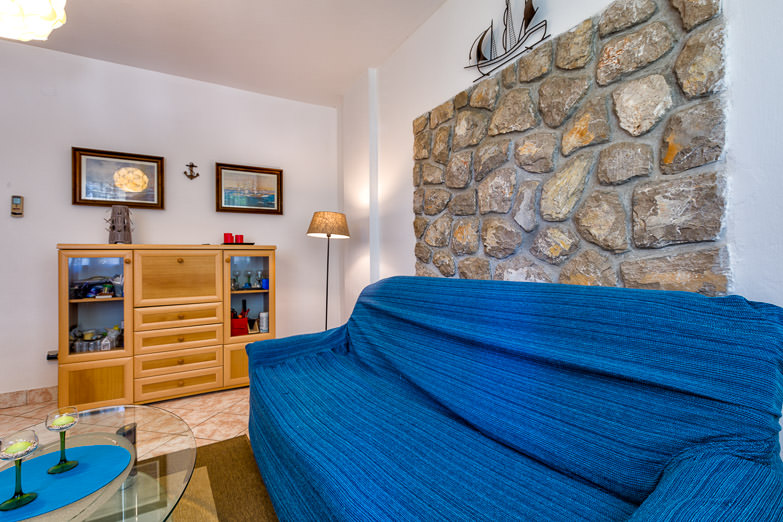Apartman Katja