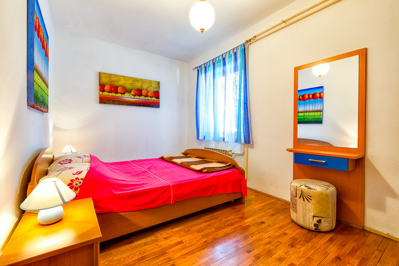 Apartman Anita 1