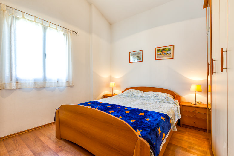 Apartman Anita 2